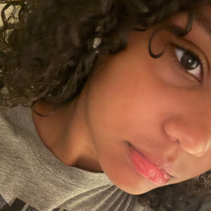 Meet your Posher, Ashlynn